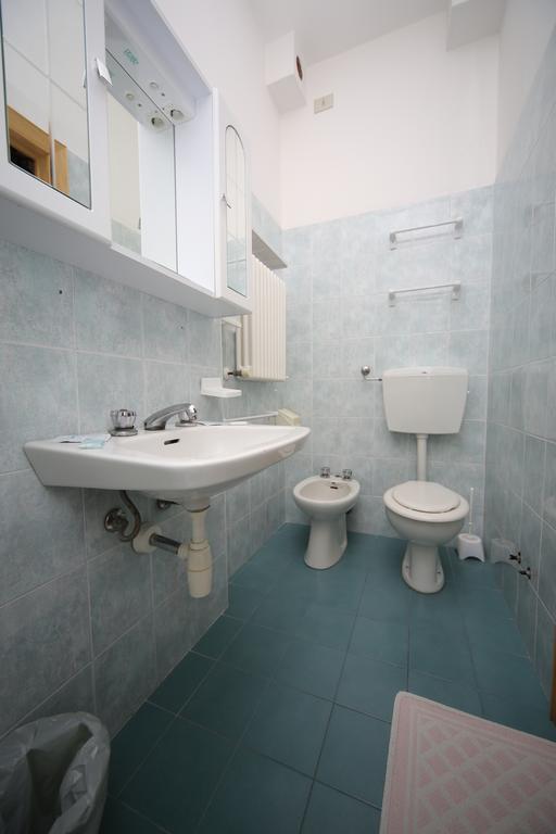 Hotel Lugano 2*